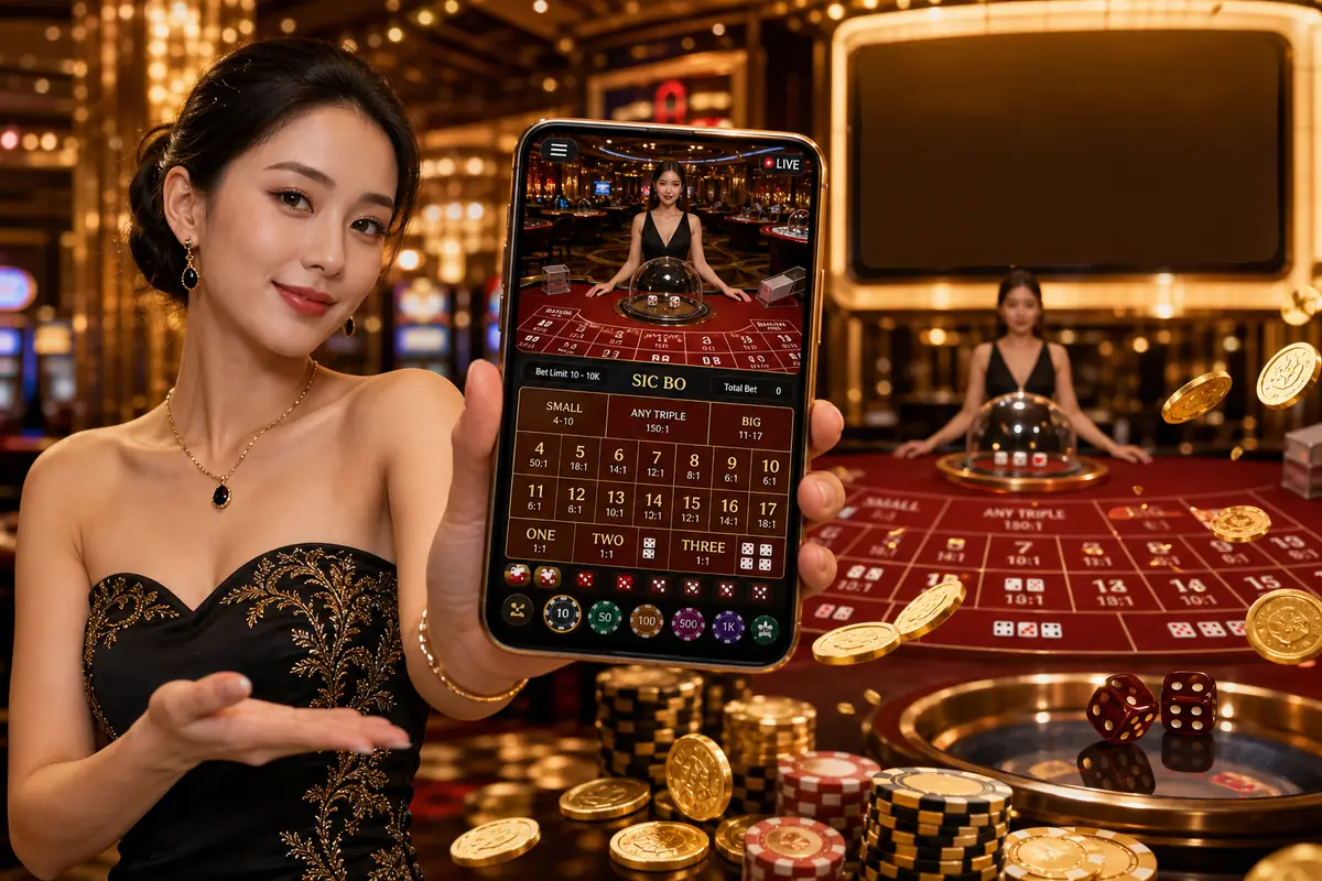 ace63
