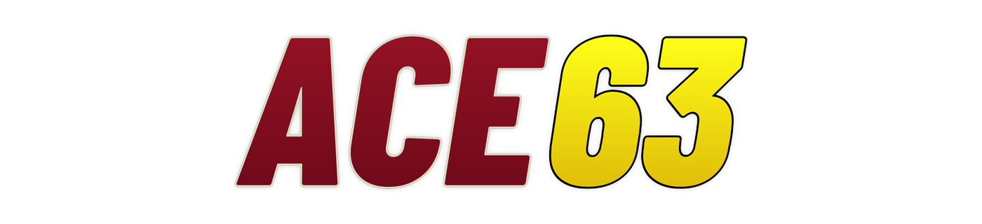 ace63